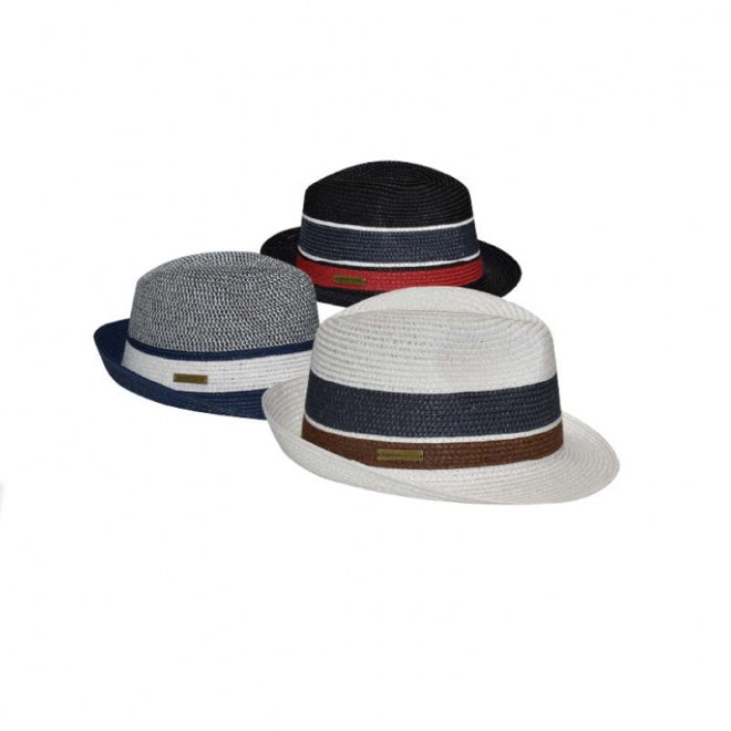 ανδρικα ψαθινα 2